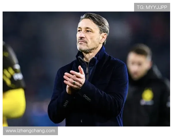 科瓦奇谈乔布斯红牌事件真相揭秘 科瓦奇谈乔布斯红牌事件真相揭秘