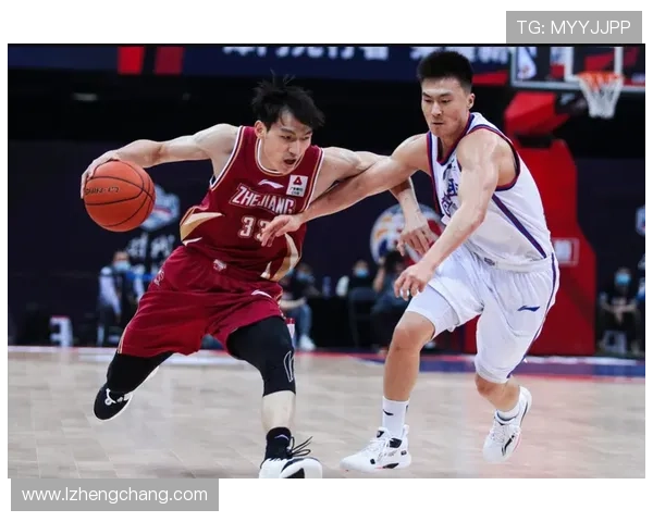 北京险胜新疆89比85收官