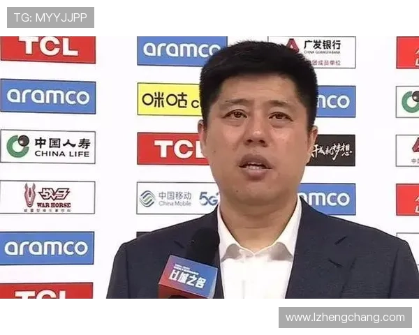 潘江谈古德温匹配山西无奈离队