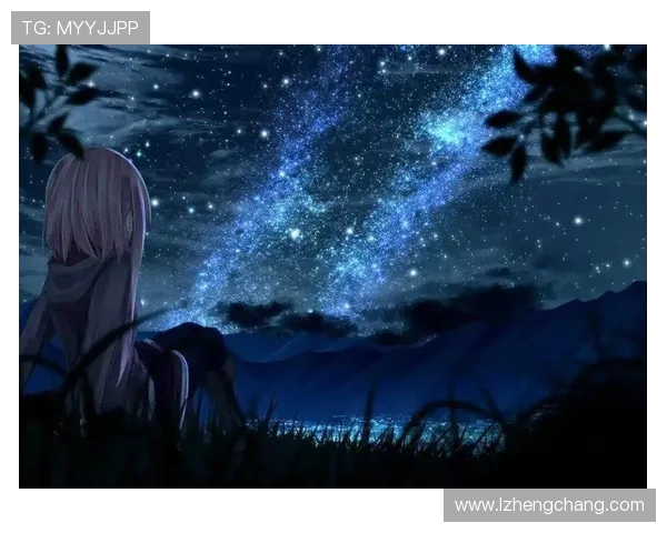 多特蒙德决战亚特兰大命运之夜