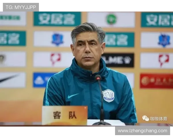 萨卡表态局势可控誓赢余下战役