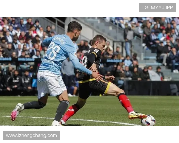 塞尔塔二比一力克塞萨洛尼基队