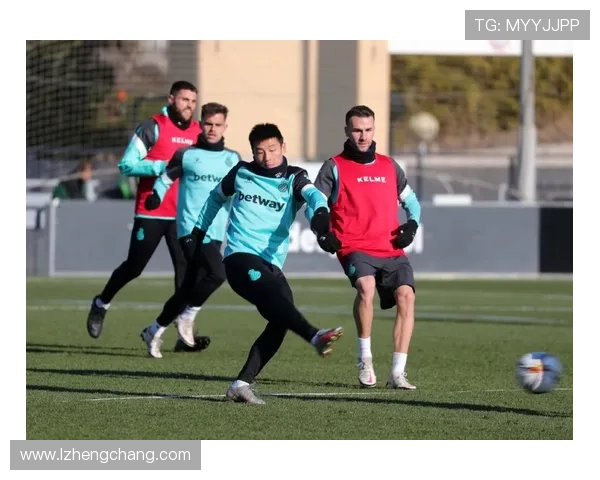 奥赖利坚信球队夺冠继续向前行