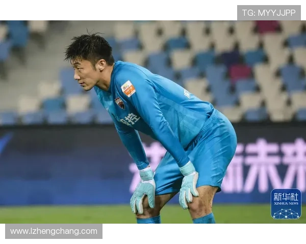 大连可为签下原深圳门将王释涵