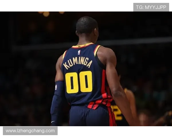 威尔金斯：勇士为何放弃库明加这样的人才