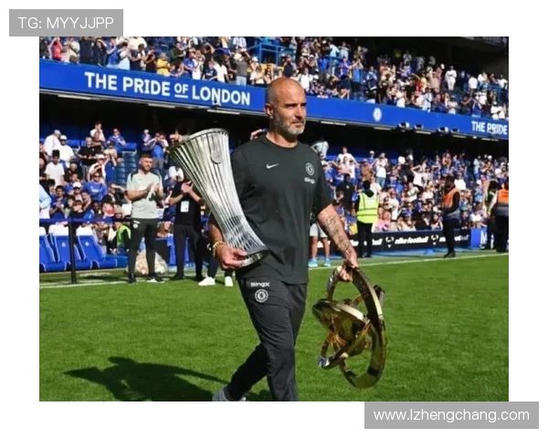 奥哈拉怒批图多尔热刺低迷