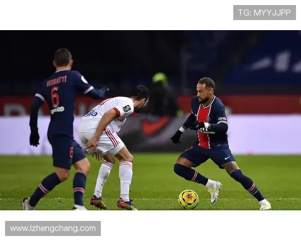 城市化助力法甲崛起,告别农民联赛 城市化助力法甲崛起,告别农民联赛